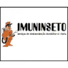 DEDETIZADORA IMUNINSETO