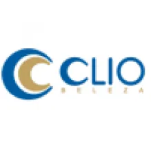 CLIO BELEZA ( A ANDRESSA URACH INDICA!!! )