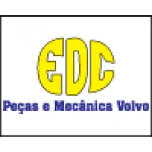 E D C  PEÇAS VOLVO