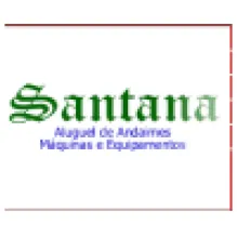 SANTANA ANDAIMES