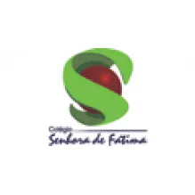 COLÉGIO SENHORA DE FÁTIMA