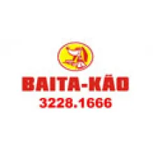 BAITA-KÃO FILÉS E LANCHES