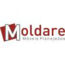 MOLDARE MOVEIS PLANEJADOS