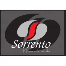 MÓVEIS SORRENTO SOB MEDIDA