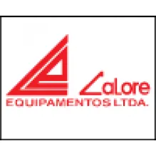 CALORE EQUIPAMENTOS