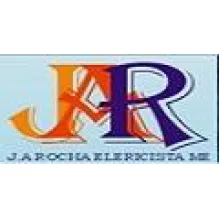 ROCHA ELETRICISTA