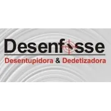 DESENFOSSE
