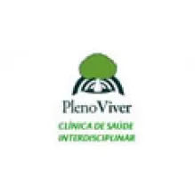 PLENO VIVER