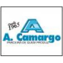A CAMARGO
