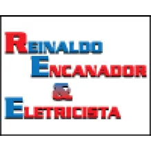 REINALDO ENCANADOR ELETRICISTA