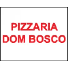 PIZZARIA DOM BOSCO
