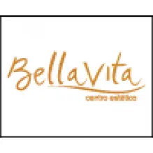 BELLA VITA CENTRO ESTETICO