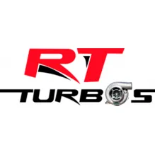 RT TURBOS