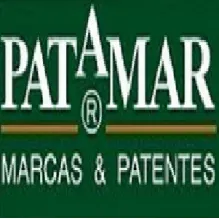 PATAMAR MARCAS E PATENTES LTDA