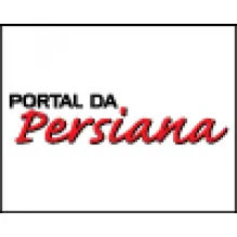 PORTAL DA PERSIANA
