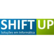 SHIFT UP SOLUÇÕES EM INFORMÁTICA