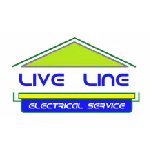 LIVELINE ELÉTRICA