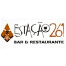 ESTAÇÃO 261