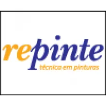 REPINTE TÉCNICA EM PINTURAS