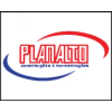 PAVIMENTADORA PLANALTO