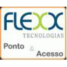 FLEXX TECNOLOGIA