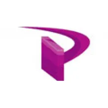 DRA. PATRÍCIA ROYES SALENAVE