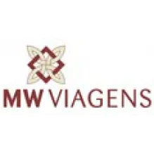 MW VIAGENS