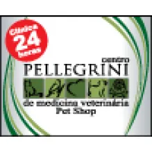 PELLEGRINI PET SHOP