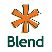NEW BLEND PROPAGANDA MARKENTING