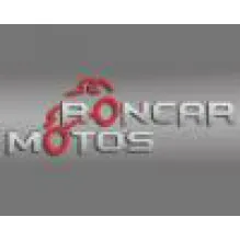 RONCAR MOTOS