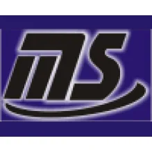 MS EQUIPAMENTOS E SEGURANCA