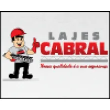 LAJES CABRAL