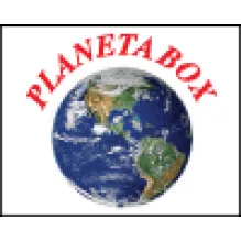 PLANETA BOX
