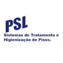 PSL SISTEMAS DE TRATAMENTO E HIGIENIZAÇÃO DE PISOS