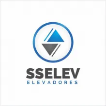 SSELEV - MANUTENÇÃO EM ELEVADORES