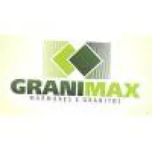 GRANIMAX