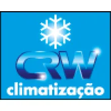 CRW CLIMATIZAÇÃO