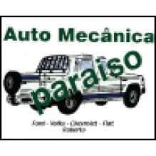 AUTOMECANICA PARAISO