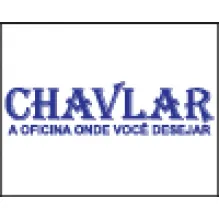 CHAVEIROS CHAVLAR