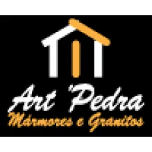 ART PEDRA