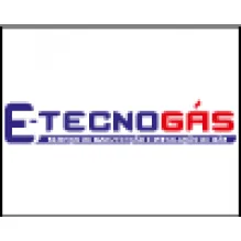 ETECNOGAS