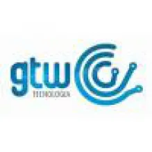 GTW TECNOLOGIA