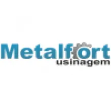 METALFORT USINAGEM