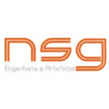 NSG ENGENHARIA E ARTEFATOS DE CIMENTO
