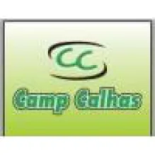 CAMP CALHAS
