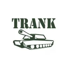 TRANK TRAVA ELÉTRICA PARA PORTÕES