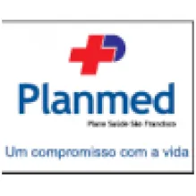 PLANMED PLANO DE SAUDE SAO FRANCISCO