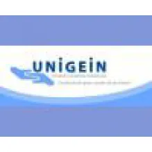 UNIGEIN CASA DE REPOUSO PARA  IDOSAS