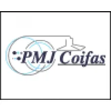 PMJ COIFAS