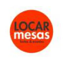 LOCAR MESAS E CADEIRAS -TENDAS E BRINQUEDOS